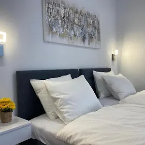  Appartamento Luxury & Five