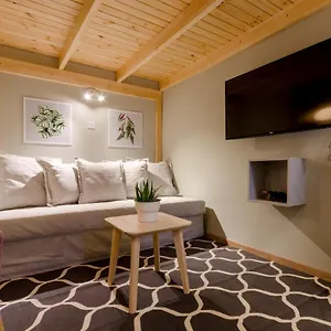 cosy-studio-in-party-district.inbudapesthotels.com/
