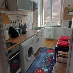casa-del-hodos.inbudapesthotels.com/